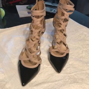 Valentino Shoes